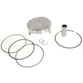 Athena auto part