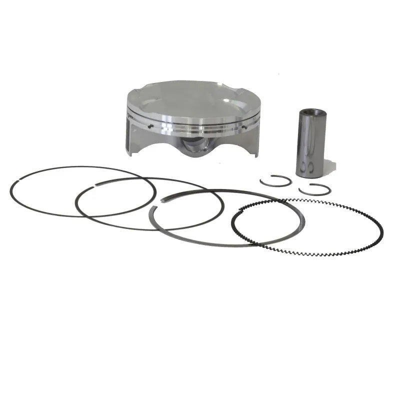 Athena auto part