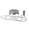Athena auto part