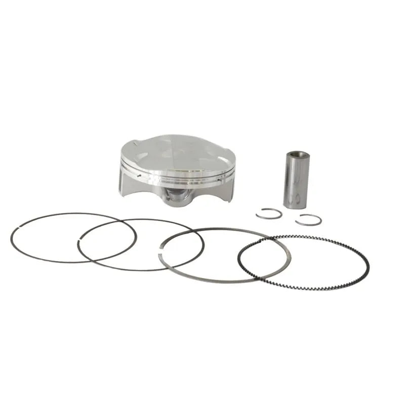 Athena auto part