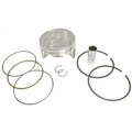 Athena auto part
