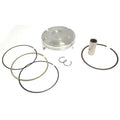 Athena auto part