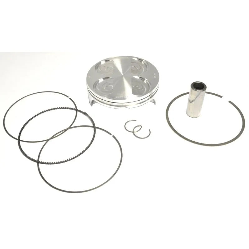 Athena auto part