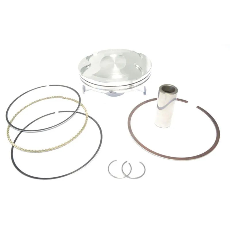 Athena auto part