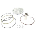 Athena auto part