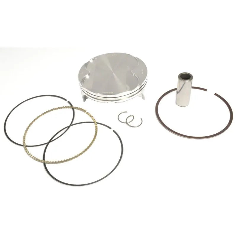 Athena auto part