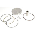 Athena auto part