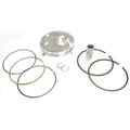 Athena auto part