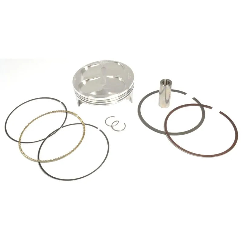 Athena auto part