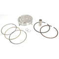 Athena auto part