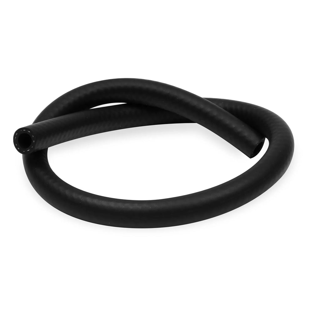 3/8 INCH IN-TANK FUEL HOS