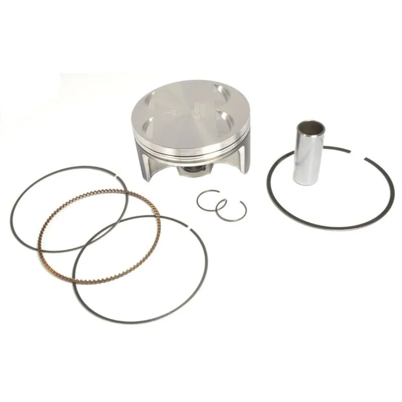 Athena auto part