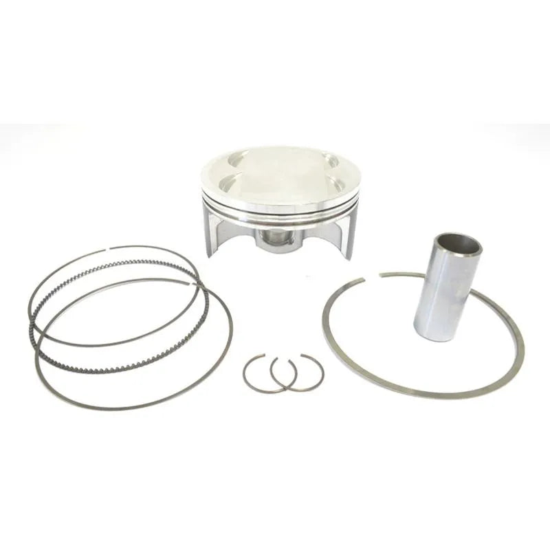 Athena auto part