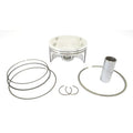 Athena auto part
