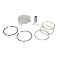 Athena auto part
