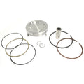 Athena auto part
