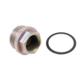 Holley auto part