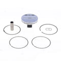 Athena auto part