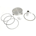 Athena auto part