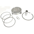 Athena auto part
