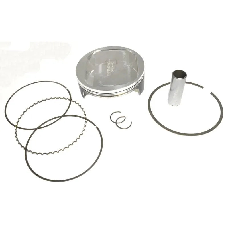 Athena auto part
