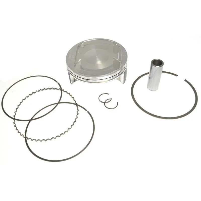 Athena auto part
