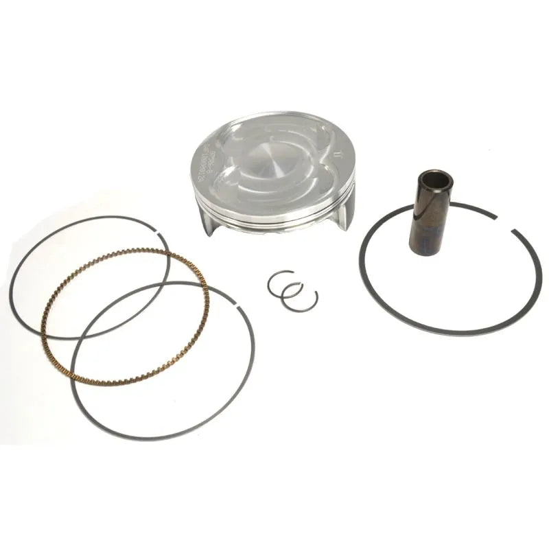 Athena auto part