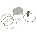 Athena auto part