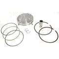 Athena auto part