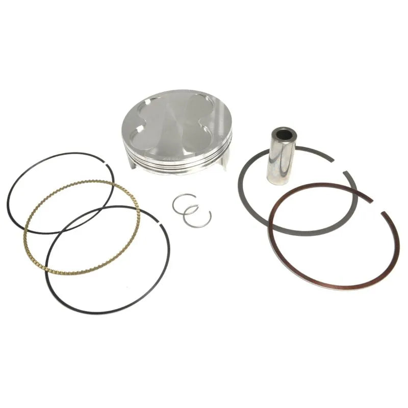 Athena auto part