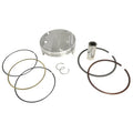 Athena auto part