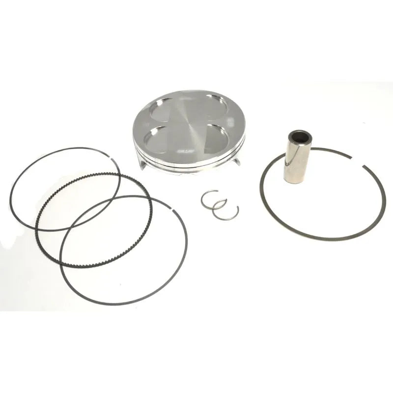Athena auto part