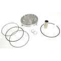 Athena auto part