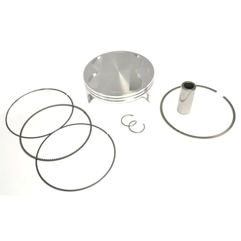 Athena auto part