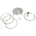 Athena auto part