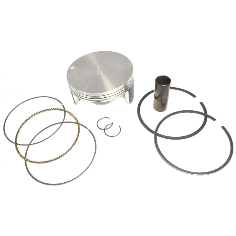 Athena auto part