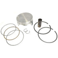 Athena auto part