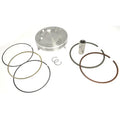 Athena auto part