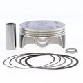 Athena auto part