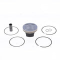 Athena auto part