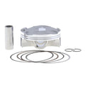 Athena auto part