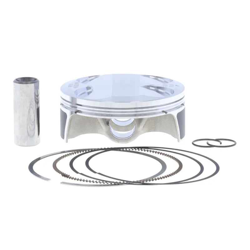 Athena auto part