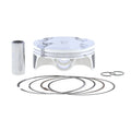Athena auto part