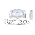 Athena auto part