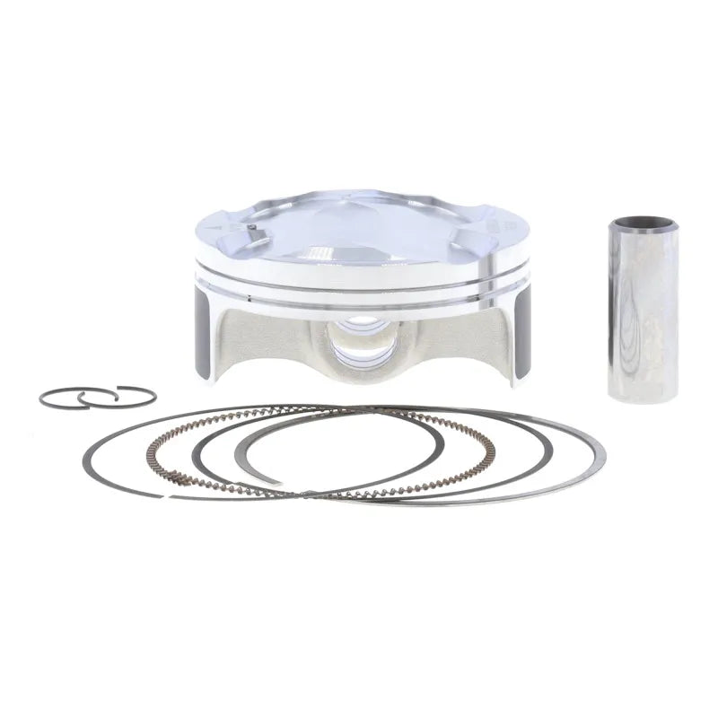Athena auto part