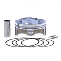 Athena auto part