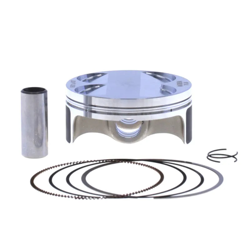 Athena auto part
