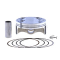 Athena auto part