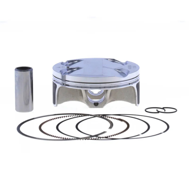 Athena auto part