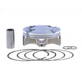Athena auto part